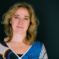 Chantal Fransen