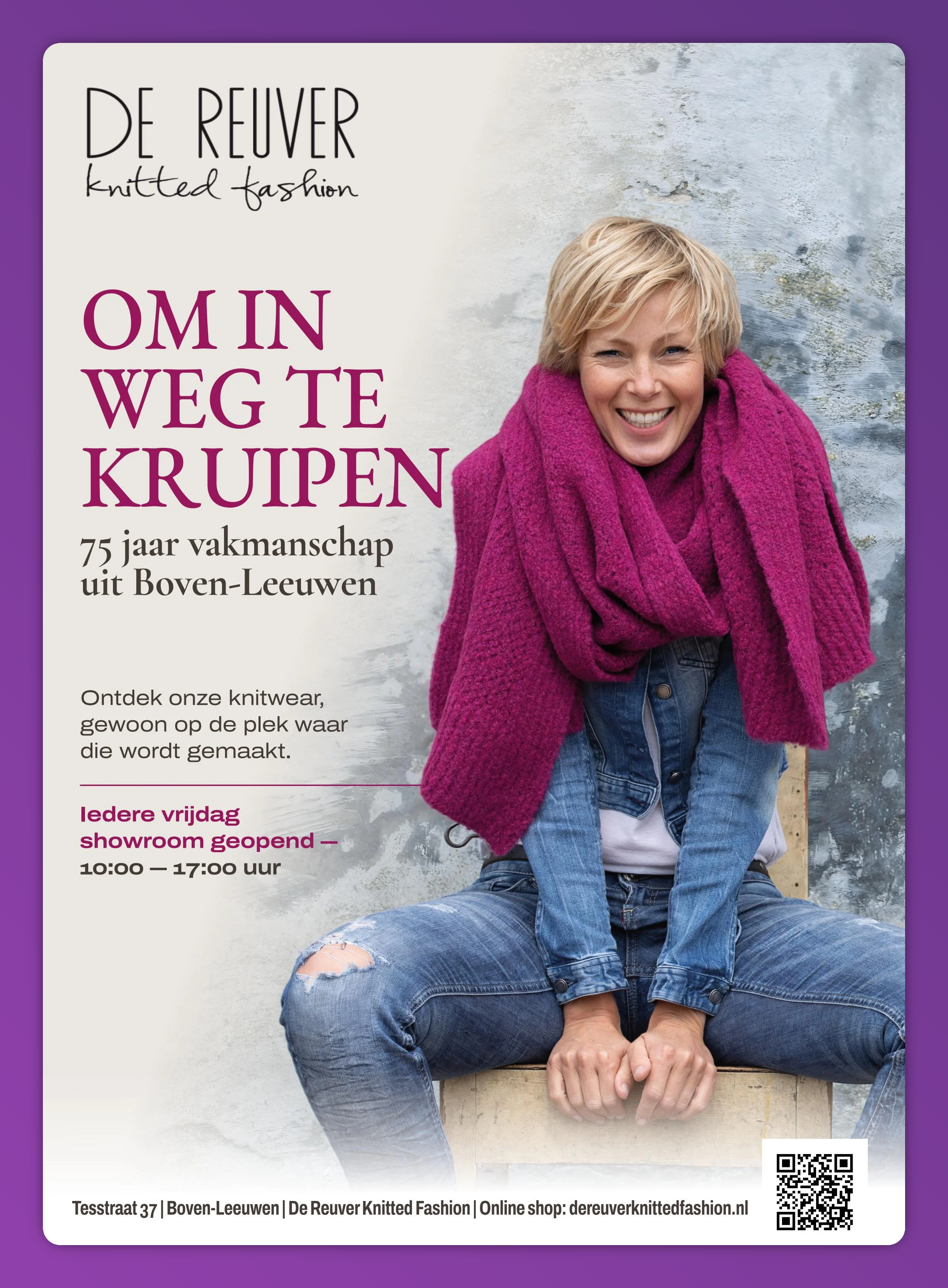 de Reuver
